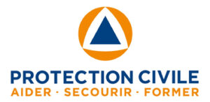 Protection-civile