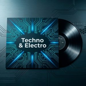 Techno & Electro