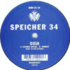 Oxia - Speicher 34